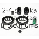 BUDWEG CALIPER 204896
