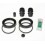 BUDWEG CALIPER 204896