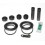 BUDWEG CALIPER 204891