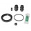 BUDWEG CALIPER 204880