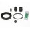 BUDWEG CALIPER 204878