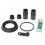 BUDWEG CALIPER 204870