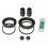 BUDWEG CALIPER 204860