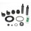 BUDWEG CALIPER 2048102
