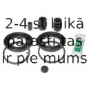 BUDWEG CALIPER 204609