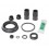 BUDWEG CALIPER 204541