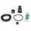 BUDWEG CALIPER 204535