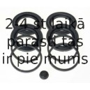 BUDWEG CALIPER 204417