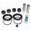 BUDWEG CALIPER 204415