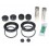 BUDWEG CALIPER 204412