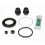 BUDWEG CALIPER 204338