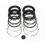 BUDWEG CALIPER 204313