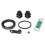 BUDWEG CALIPER 204226