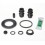 BUDWEG CALIPER 204222