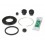 BUDWEG CALIPER 203859