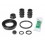 BUDWEG CALIPER 203845
