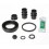 BUDWEG CALIPER 203843