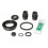 BUDWEG CALIPER 203410