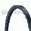 CONTITECH 10X630