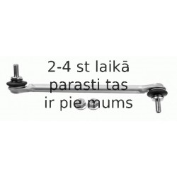 Тяга / стойка, стабилизатор LEMFÖRDER 36716 01