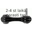 Тяга / стойка, стабилизатор LEMFÖRDER 31894 01