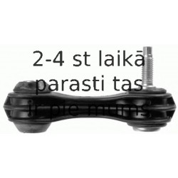 Тяга / стойка, стабилизатор LEMFÖRDER 31894 01