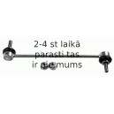 Тяга / стойка, стабилизатор LEMFÖRDER 36704 01