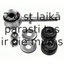 Тяга / стойка, стабилизатор LEMFÖRDER 36167 01