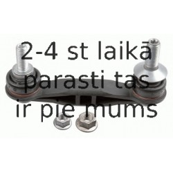 Тяга / стойка, стабилизатор LEMFÖRDER 35438 01