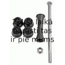 Тяга / стойка, стабилизатор LEMFÖRDER 37074 01