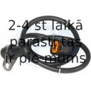 ERA 560242A