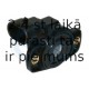 ERA 550224A