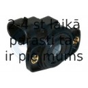 ERA 550224A