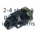 Detonācijs devējs ERA 550044
