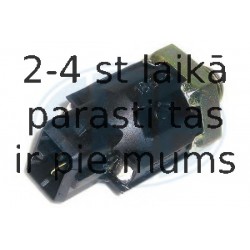 Detonācijs devējs ERA 550044