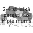 ERA 330802
