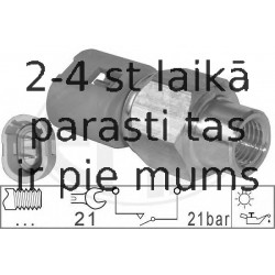 ERA 330802