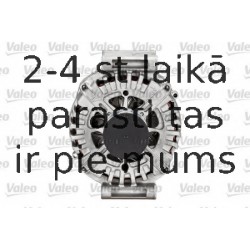 Valeo 439744