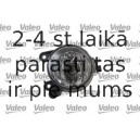 Valeo 045091