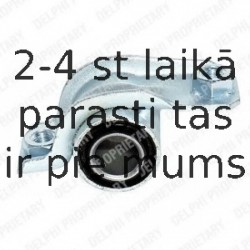 Piekare, Šķērssvira DELPHI TD413W