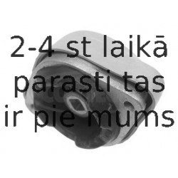 Piekare, Pārnesumkārba CORTECO 21652970