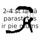 Vārpstas blīvgredzens, Kloķvārpsta CORTECO 19036885B