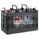 YUASA 664SHD