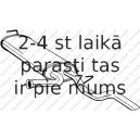 BOSAL 279911