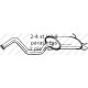 BOSAL 278769