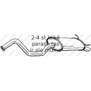BOSAL 278769