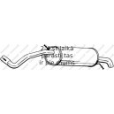 BOSAL 233439