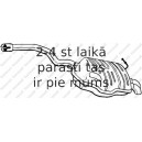 BOSAL 220469