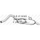 BOSAL 200819