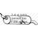 BOSAL 190509